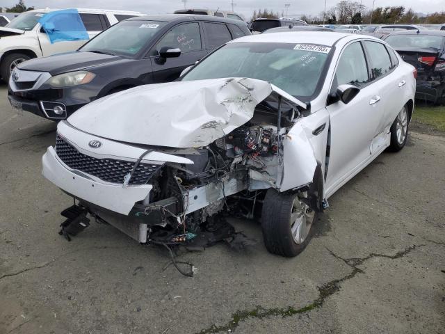 KIA OPTIMA 2016 5xxgu4l39gg067866