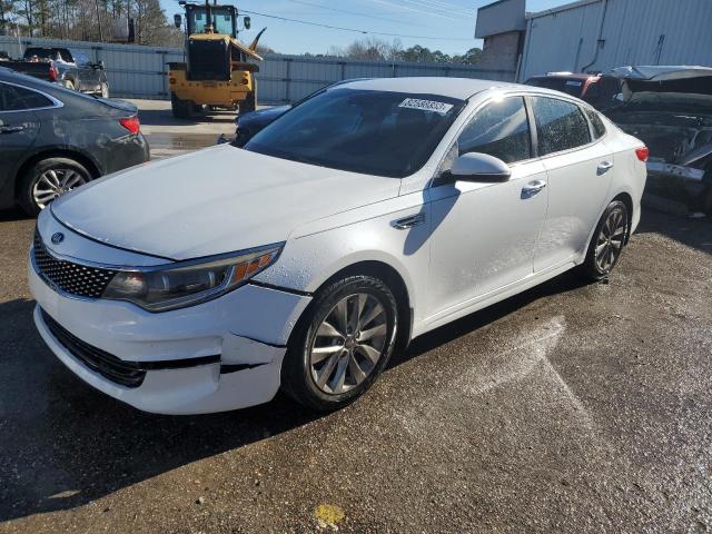 KIA OPTIMA 2016 5xxgu4l39gg070444