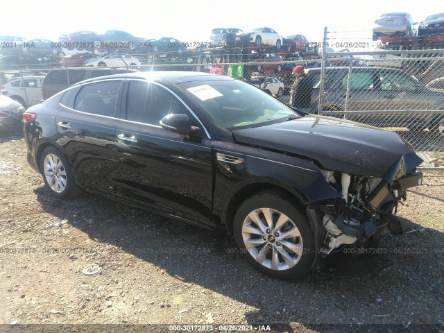 KIA OPTIMA 2016 5xxgu4l39gg071173