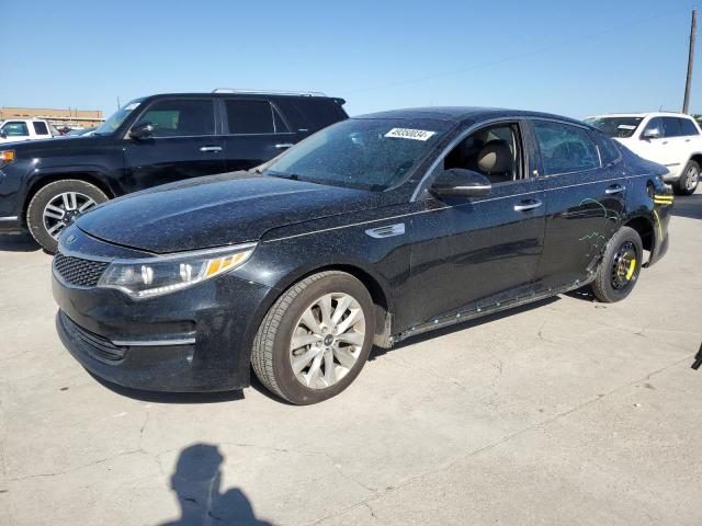 KIA OPTIMA 2016 5xxgu4l39gg079628