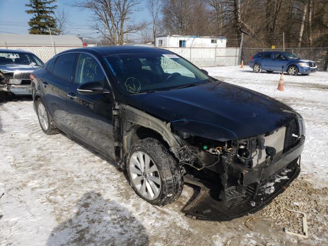 KIA OPTIMA 2016 5xxgu4l39gg079869