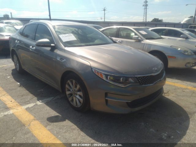 KIA OPTIMA 2016 5xxgu4l39gg084392