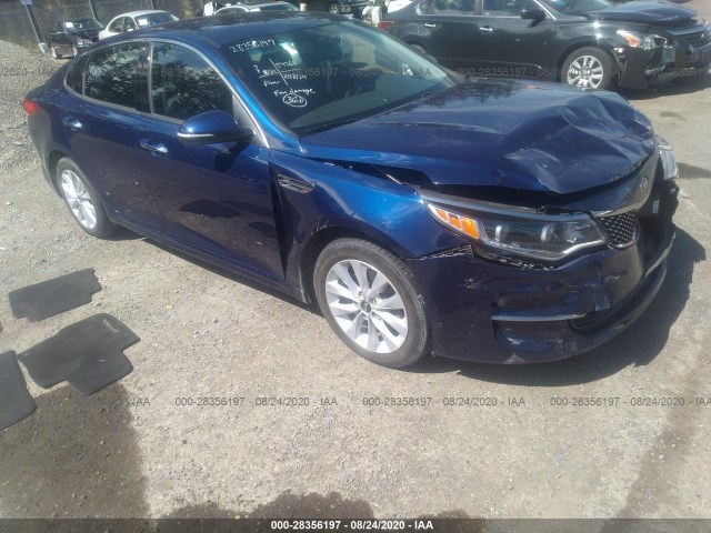 KIA OPTIMA 2016 5xxgu4l39gg089141