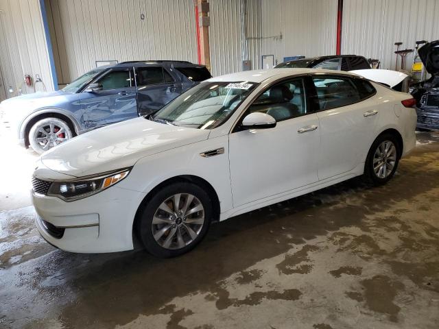 KIA OPTIMA 2016 5xxgu4l39gg094758