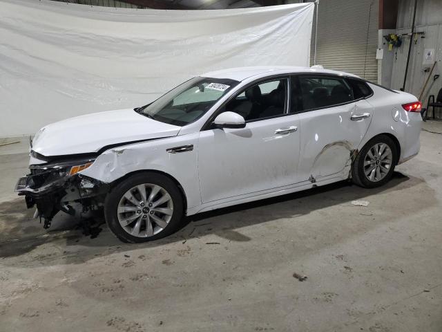 KIA OPTIMA 2016 5xxgu4l39gg107833