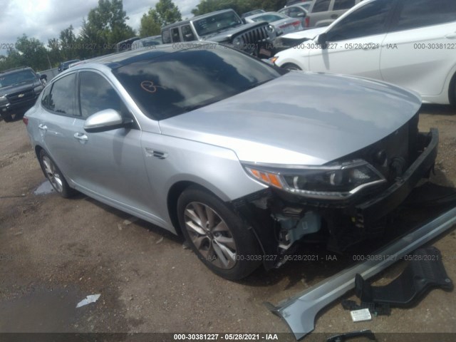 KIA OPTIMA 2016 5xxgu4l39gg110358