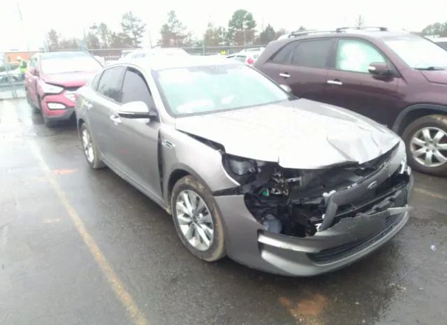 KIA OPTIMA 2016 5xxgu4l39gg118976