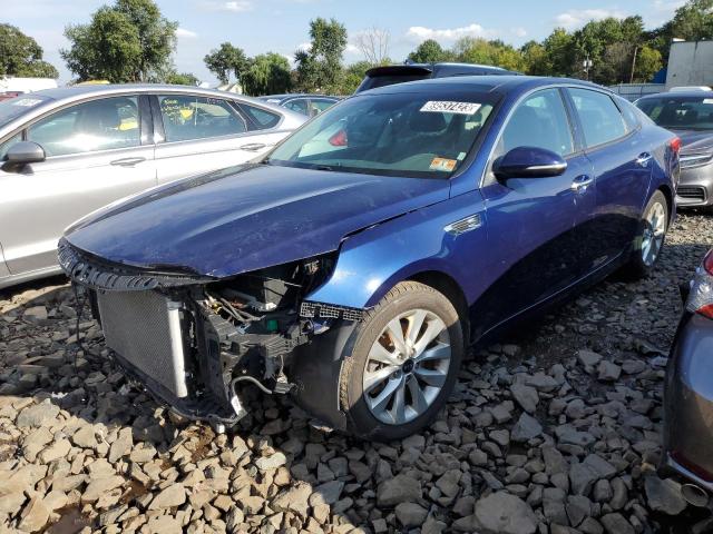 KIA OPTIMA 2017 5xxgu4l39hg152336