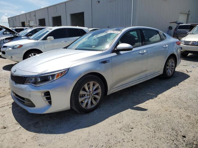 KIA OPTIMA 2017 5xxgu4l39hg176751