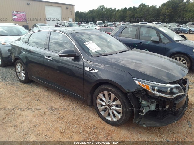 KIA OPTIMA 2016 5xxgu4l3xgg007028