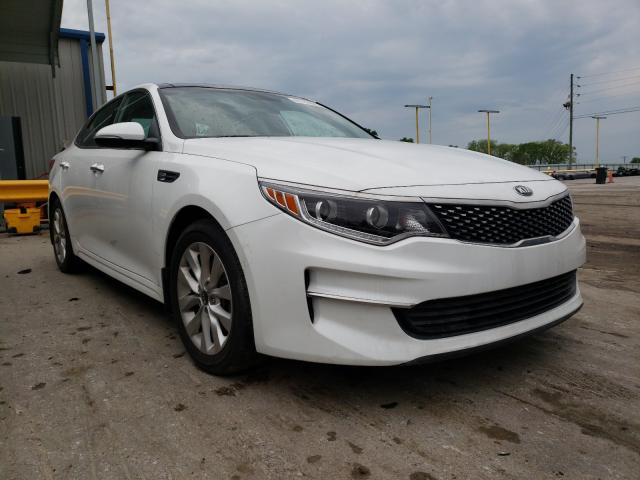 KIA OPTIMA 2016 5xxgu4l3xgg031801