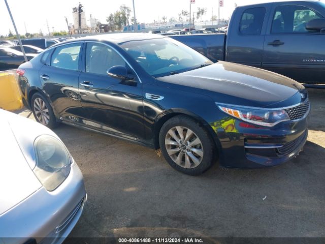 KIA OPTIMA 2016 5xxgu4l3xgg035833