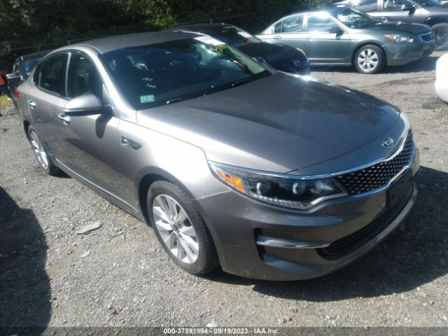 KIA OPTIMA 2016 5xxgu4l3xgg084045