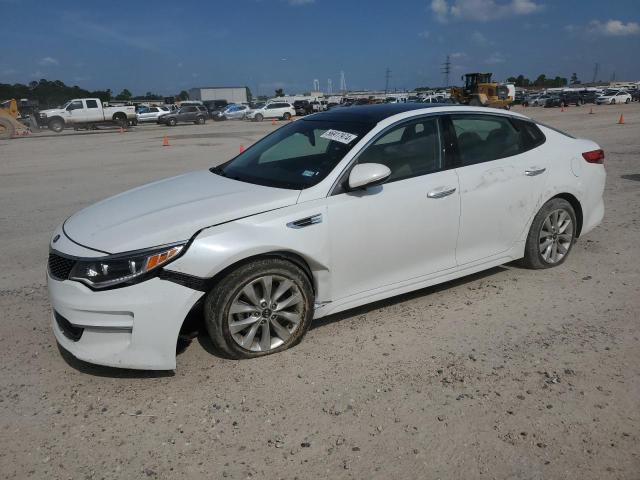 KIA OPTIMA 2016 5xxgu4l3xgg088497