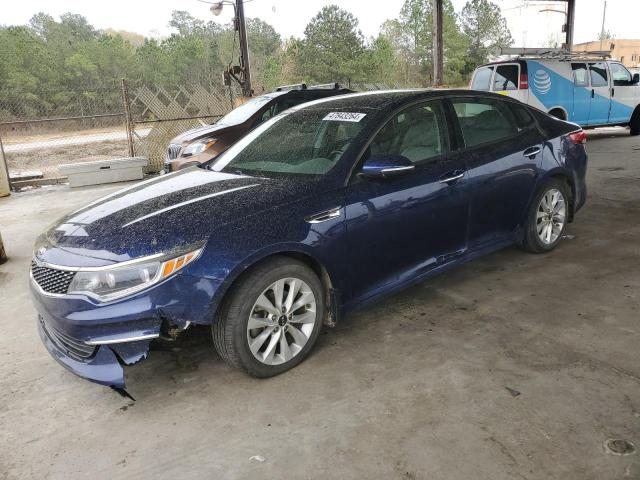 KIA OPTIMA 2016 5xxgu4l3xgg094283