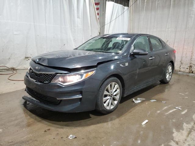 KIA OPTIMA 2016 5xxgu4l3xgg109008