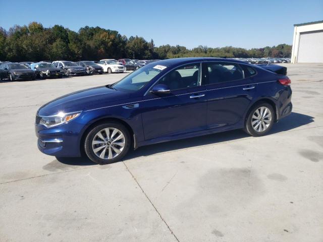 KIA OPTIMA 2018 5xxgu4l3xjg202912