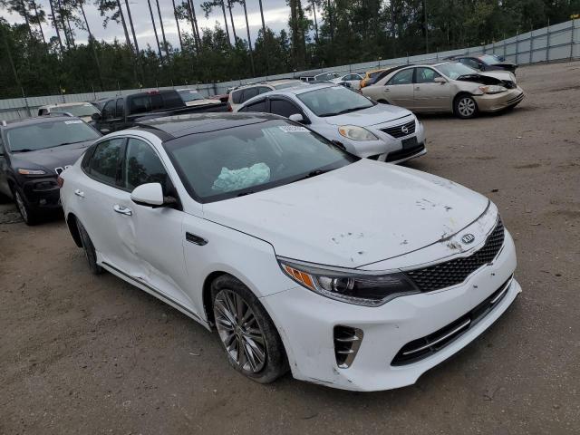 KIA OPTIMA SXL 2016 5xxgv4l20gg080073