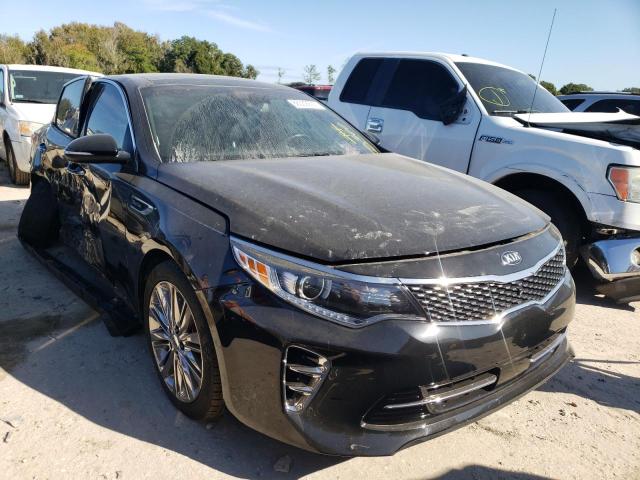 KIA OPTIMA SXL 2016 5xxgv4l20gg093616