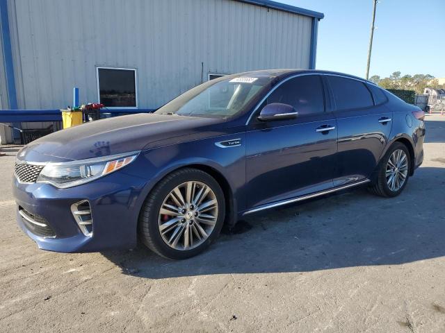 KIA OPTIMA 2016 5xxgv4l20gg119969