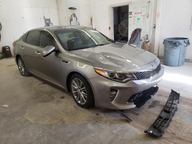 KIA OPTIMA SXL 2018 5xxgv4l20jg205256