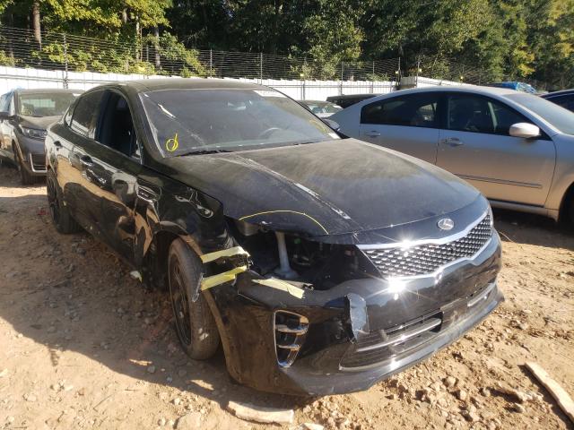 KIA OPTIMA SXL 2016 5xxgv4l21gg015278