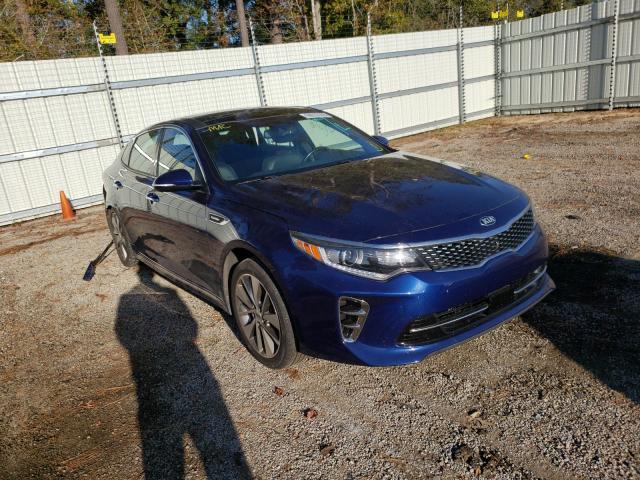 KIA OPTIMA SXL 2016 5xxgv4l21gg024787