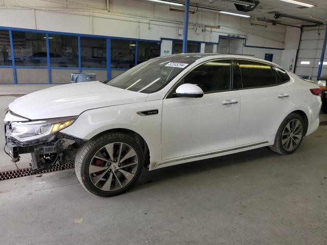 KIA OPTIMA 2016 5xxgv4l21gg035059