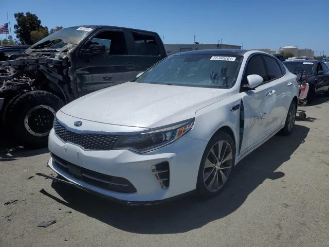 KIA OPTIMA SXL 2016 5xxgv4l21gg052105