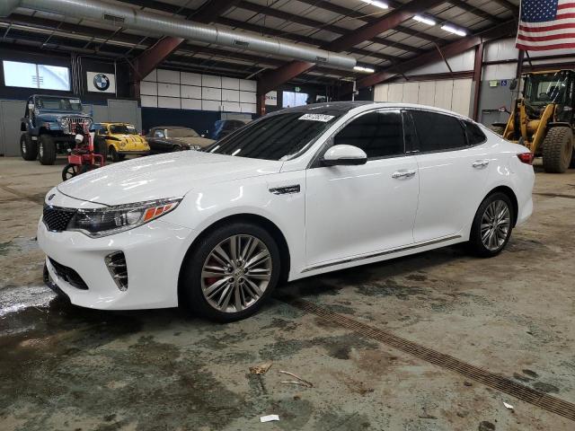 KIA OPTIMA 2016 5xxgv4l21gg095357