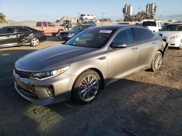 KIA OPTIMA SXL 2016 5xxgv4l21gg115249