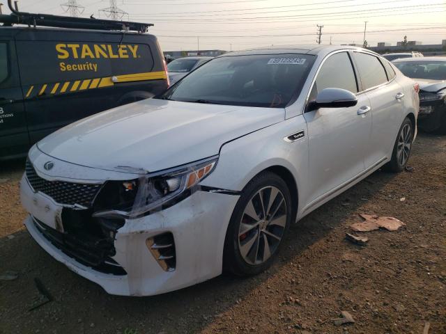 KIA OPTIMA SXL 2016 5xxgv4l22gg030601