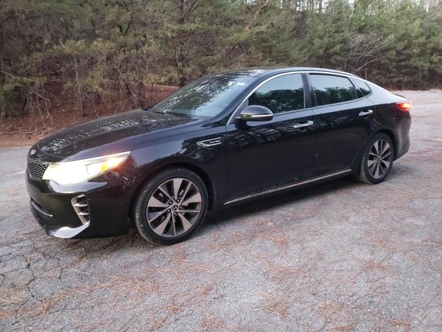 KIA OPTIMA 2016 5xxgv4l22gg033241