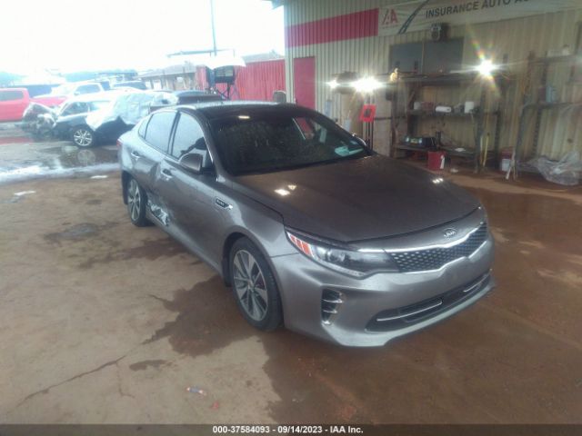 KIA OPTIMA 2016 5xxgv4l22gg033501