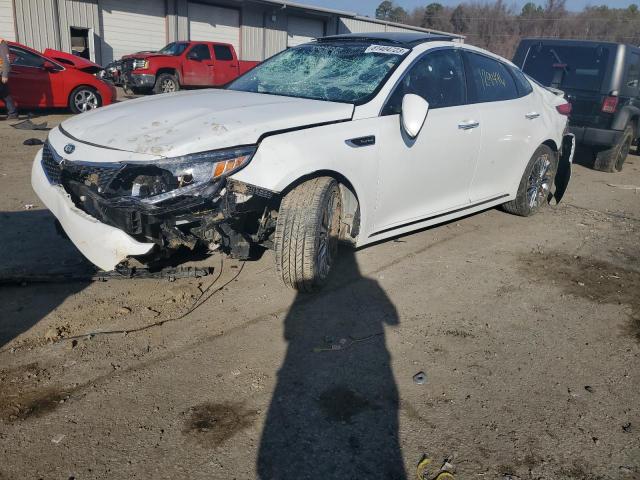 KIA OPTIMA 2016 5xxgv4l22gg075392