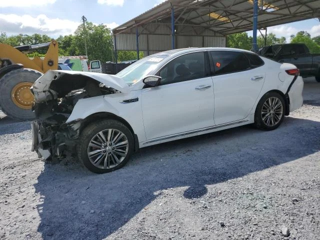 KIA OPTIMA SXL 2016 5xxgv4l22gg091124