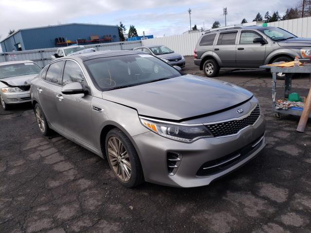 KIA OPTIMA SXL 2016 5xxgv4l22gg091172