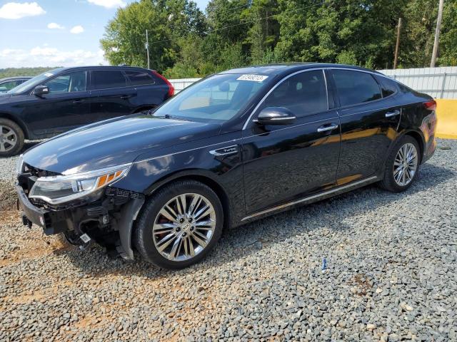 KIA OPTIMA SXL 2016 5xxgv4l22gg095688