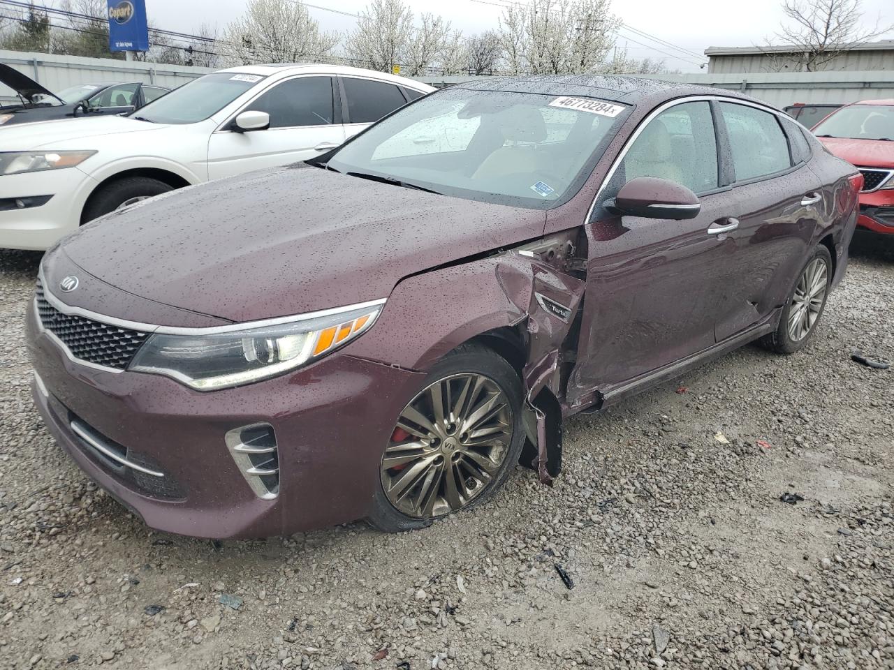 KIA OPTIMA 2016 5xxgv4l22gg098560