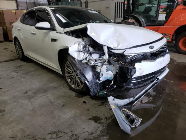 KIA OPTIMA SXL 2016 5xxgv4l22gg117334