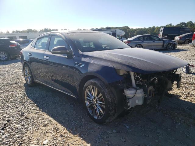 KIA OPTIMA SXL 2016 5xxgv4l22gg118113