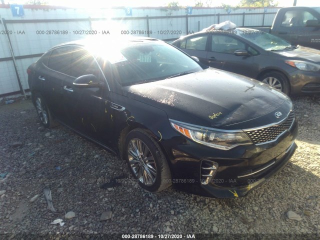 KIA OPTIMA 2016 5xxgv4l22gg120394