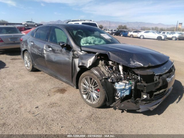 KIA OPTIMA 2017 5xxgv4l22hg138007