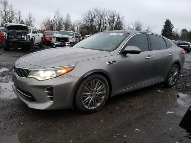 KIA OPTIMA SXL 2017 5xxgv4l22hg170620