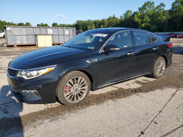 KIA OPTIMA SXL 2019 5xxgv4l22kg313668