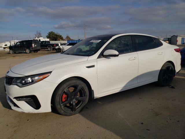 KIA OPTIMA 2019 5xxgv4l22kg315890