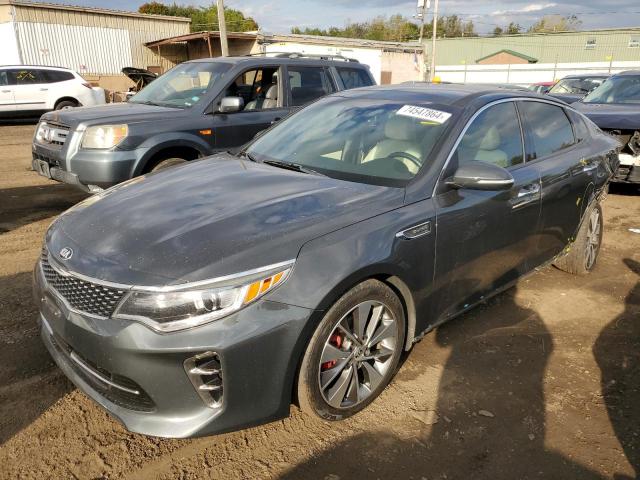 KIA OPTIMA SXL 2016 5xxgv4l23gg015072