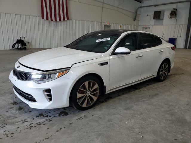 KIA OPTIMA SXL 2016 5xxgv4l23gg052056