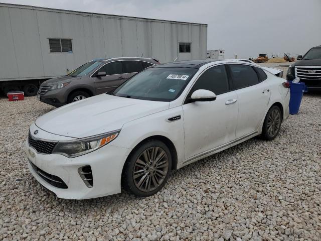 KIA OPTIMA 2016 5xxgv4l23gg089964