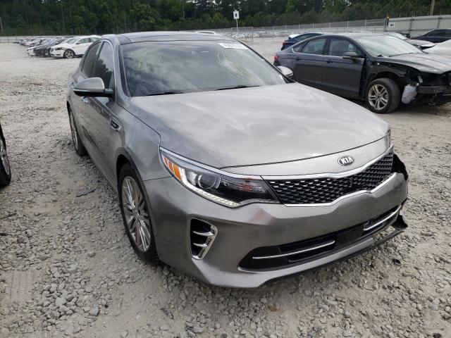 KIA OPTIMA SXL 2016 5xxgv4l23gg091228